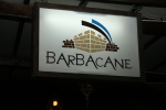 Friday Night at Barbacane Pub, Byblos